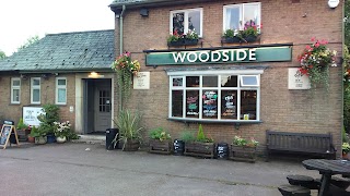 Woodside