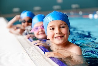 Next Level Swimming Academy - Mercure