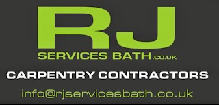 RJ SERVICES (BATH) LTD