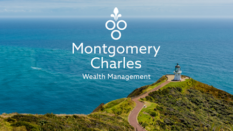 Montgomery Charles Wealth Management