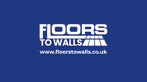 Floors To Walls LTD