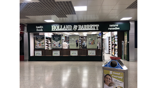 Holland & Barrett