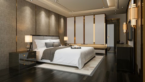 Signature Interiors