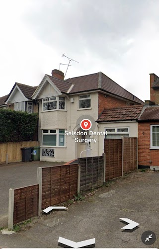 Selsdon Dental Surgery