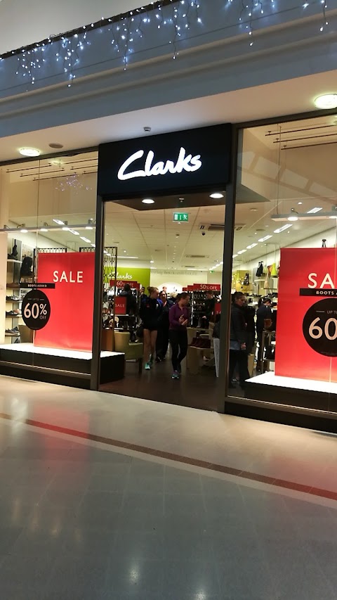 Clarks