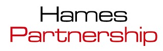 Hames Partnership Anstey Limited