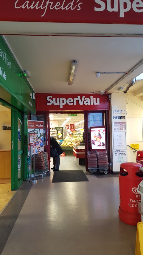 SuperValu Malahide