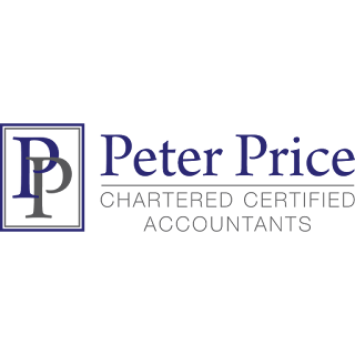 Price Peter Accountants Limited