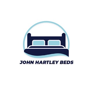 John Hartley Beds