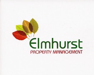 Elmhurst Property Management