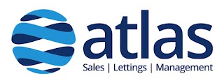 Atlas Estate Agents