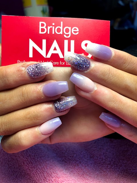 Bridge Nails