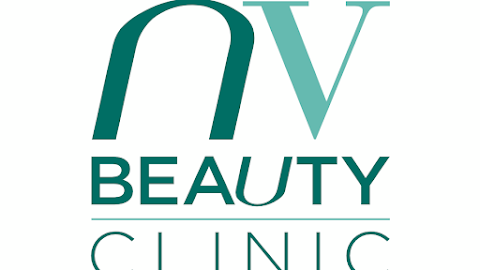 NV Beauty Clinic