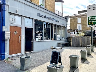 Blackheath Kitchens Limited