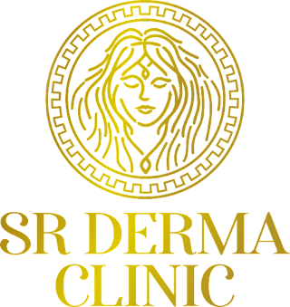 SR Derma Clinic