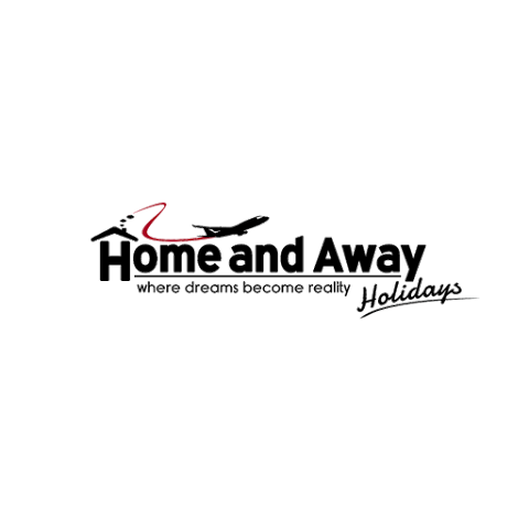 Home and Away Holidays Ltd.