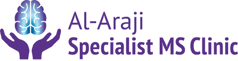 Al-Araji Specialist MS Clinic