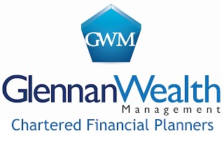 Glennan Wealth Management