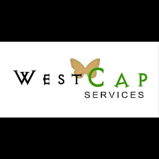 WestCap Services