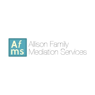 Allison Family Mediation Services