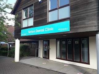 Totton Dental Clinic