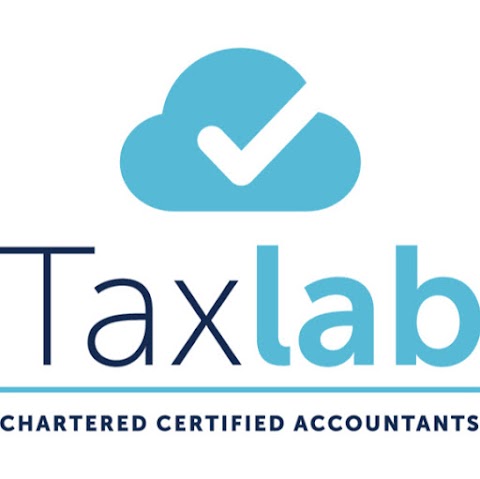 Taxlab Accountants