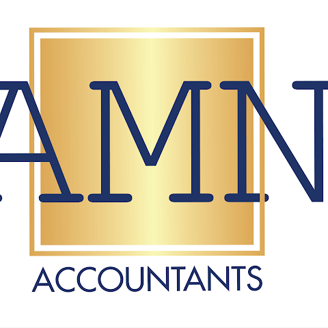 AMN Accountants