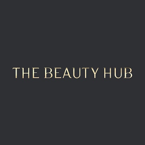 The Beauty Hub