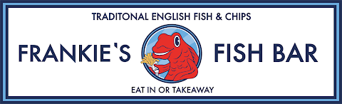 Frankies Fish Bar