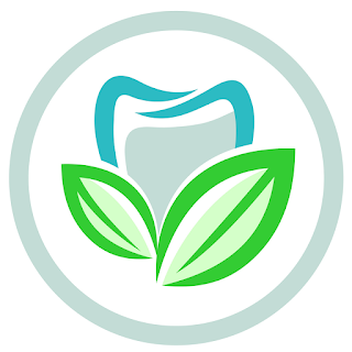 Mint Dental Care