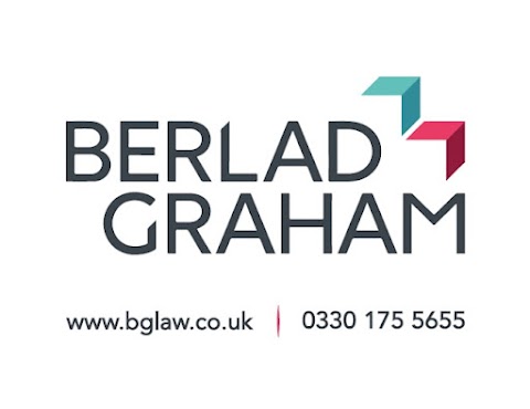 Berlad Graham Solicitors