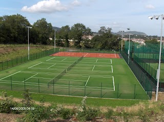 Shoreline Sports Park