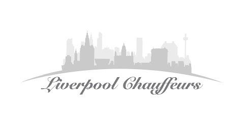 Liverpool Chauffeurs Ltd