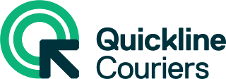 Quickline Couriers - Manchester