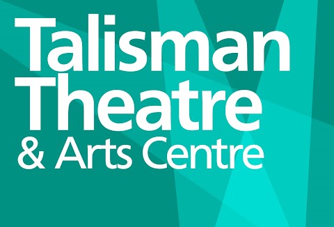 Talisman Theatre and Arts Centre