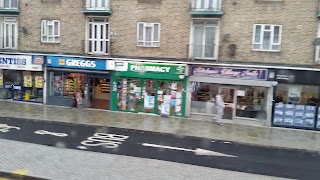 Fairgreen Pharmacy