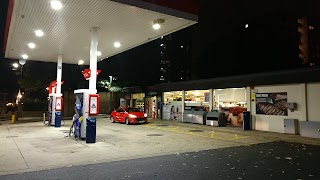 Tesco Esso Express