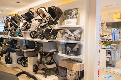 Mamas & Papas Meadowhall (At Next Home)