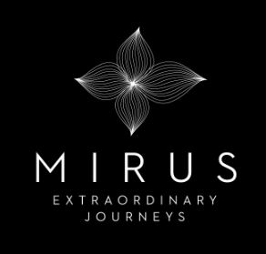 Mirus Journeys