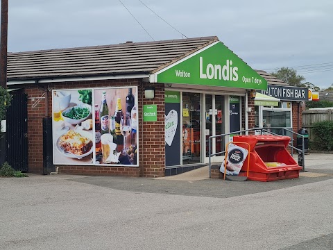 Londis