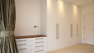 Cedargreen Kitchens & Bedrooms Ltd