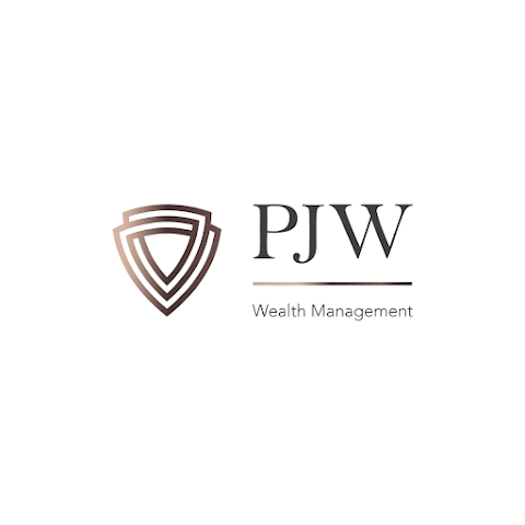 PJW Wealth Management - Hedge End