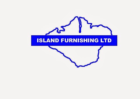 Island Furnishing Ltd