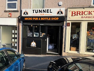 Tunnel Tap