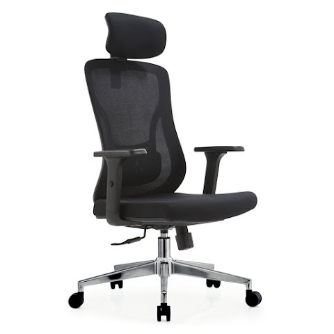 Martunis Office Chairs