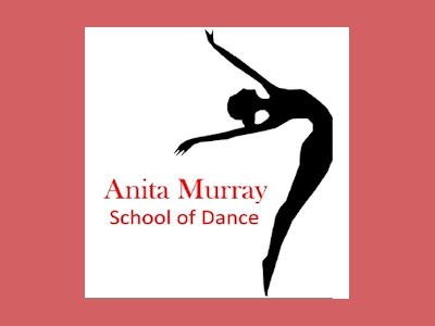 Anita Murray School Of Dancing