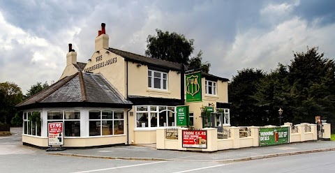 The Gardeners Arms