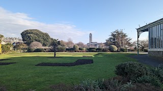 Victoria Park