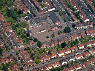 Avenue Junior School