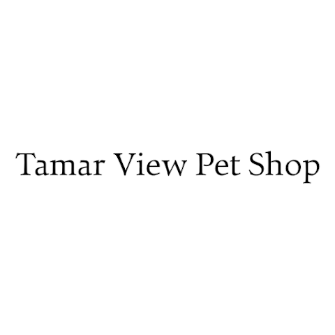 Tamar View Pet Shop